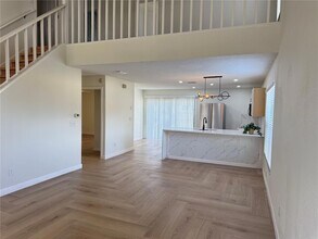 10497 Sun Villa Blvd in Orlando, FL - Building Photo - Building Photo