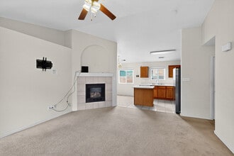 9000 Violet Orchid Trl SW in Albuquerque, NM - Foto de edificio - Building Photo