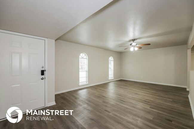 2941 Rolling Hills Dr in Carrollton, TX - Building Photo - Building Photo