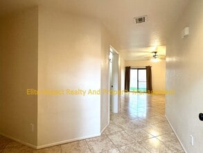 610 W Kidd Pl in Tucson, AZ - Building Photo - Building Photo