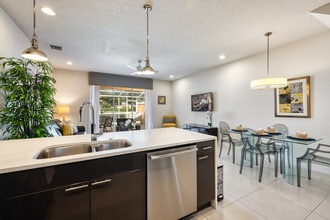 17345 Serenidad Blvd in Clermont, FL - Building Photo - Building Photo