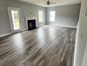 152 Hanover Ct in Clayton, NC - Building Photo - Building Photo