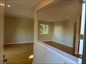 165 Shaniko Common in Fremont, CA - Building Photo - Building Photo