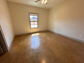 Woodview in Woodworth, LA - Building Photo - Building Photo