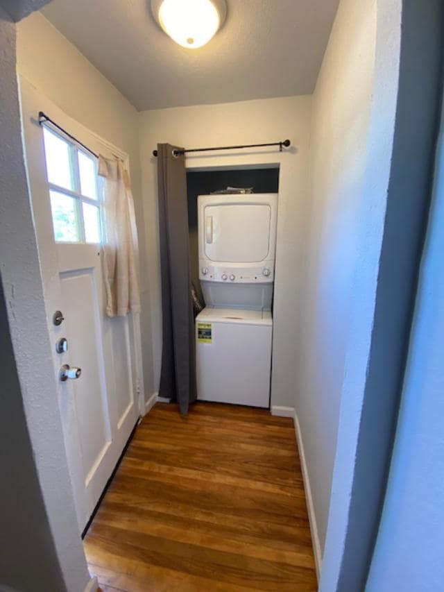 946 W Magnolia Ave, Unit #4 in San Antonio, TX - Building Photo - Building Photo