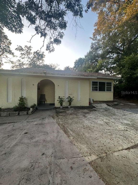 322 N Wekiwa Springs Rd in Apopka, FL - Building Photo - Building Photo