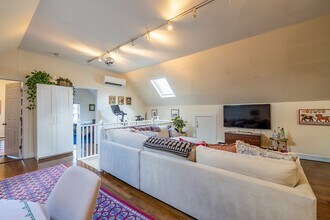 137 North St in Salem, MA - Building Photo - Building Photo