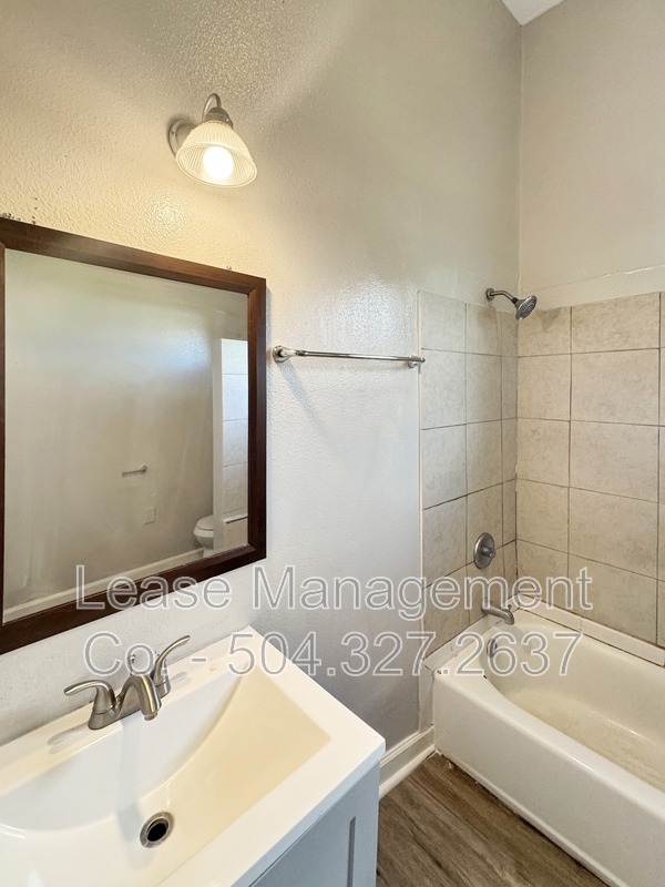 property at 3159 Urquhart St