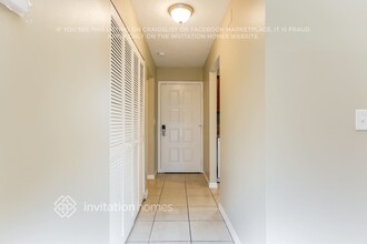 1978 Monks Ct in West Palm Beach, FL - Building Photo - Building Photo