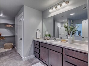 586 N Hl Vw Dr in Saratoga Springs, UT - Building Photo - Building Photo