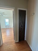 853 Little Britain Rd in New Windsor, NY - Building Photo - Building Photo