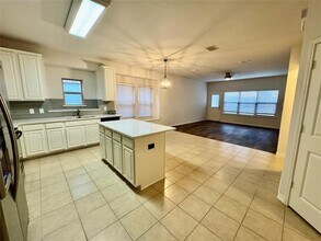 12505 Ocean Spray Dr in Frisco, TX - Building Photo - Building Photo