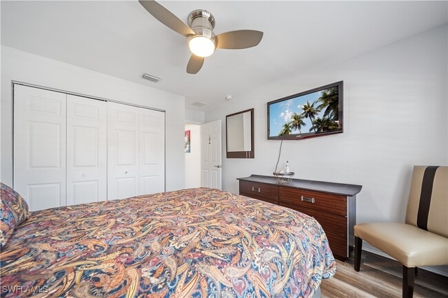 property at 1638 Triangle Palm Terrace