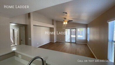 15338 N 161st Dr in Surprise, AZ - Building Photo - Building Photo