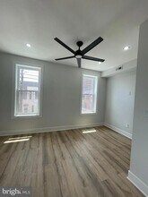 2321 W Oxford St, Unit 2321 West Oxford St in Philadelphia, PA - Foto de edificio - Building Photo