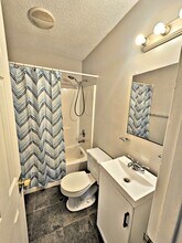 710 8th St SW in Decatur, AL - Building Photo - Building Photo