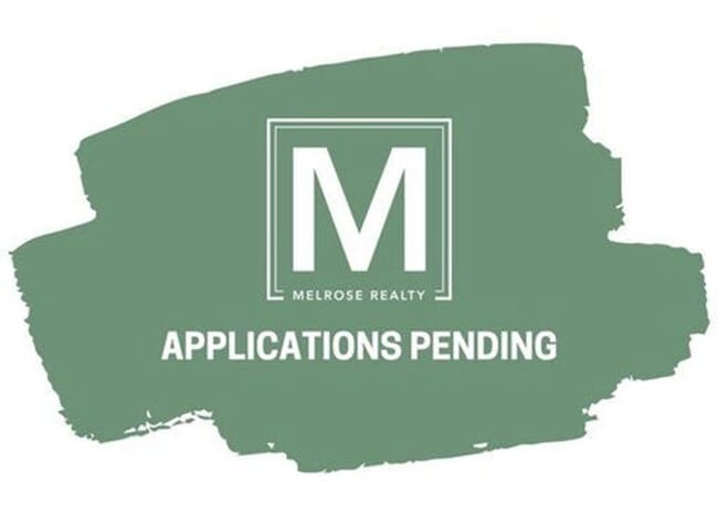 property at 1034 S Holly Ln