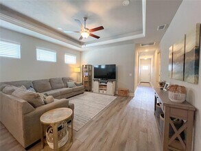 9538 SW 67th Ln in Gainesville, FL - Building Photo - Building Photo