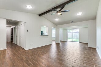 2126 Trellis Pl in Richardson, TX - Building Photo - Building Photo