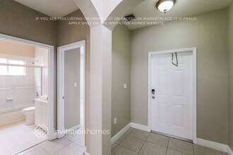 22651 SW 103rd Ct in Miami, FL - Building Photo - Building Photo