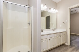 10110 Berrybriar Ln in Tomball, TX - Building Photo - Building Photo