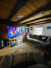 2126 E Silver St in Tucson, AZ - Building Photo - Building Photo