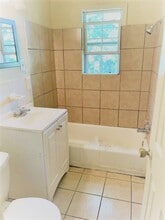 409-411 Babb Dr in Midwest City, OK - Building Photo - Building Photo