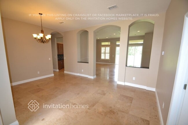 23607 Abercorn Ln in Land O Lakes, FL - Building Photo - Building Photo