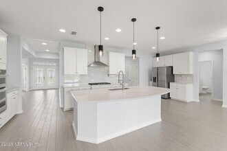 32 Trewin Cir in St. Augustine, FL - Building Photo - Building Photo