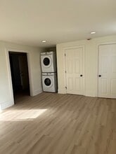 7 Tamarack Hill Dr, Unit 7 in Poughkeepsie, NY - Foto de edificio - Building Photo