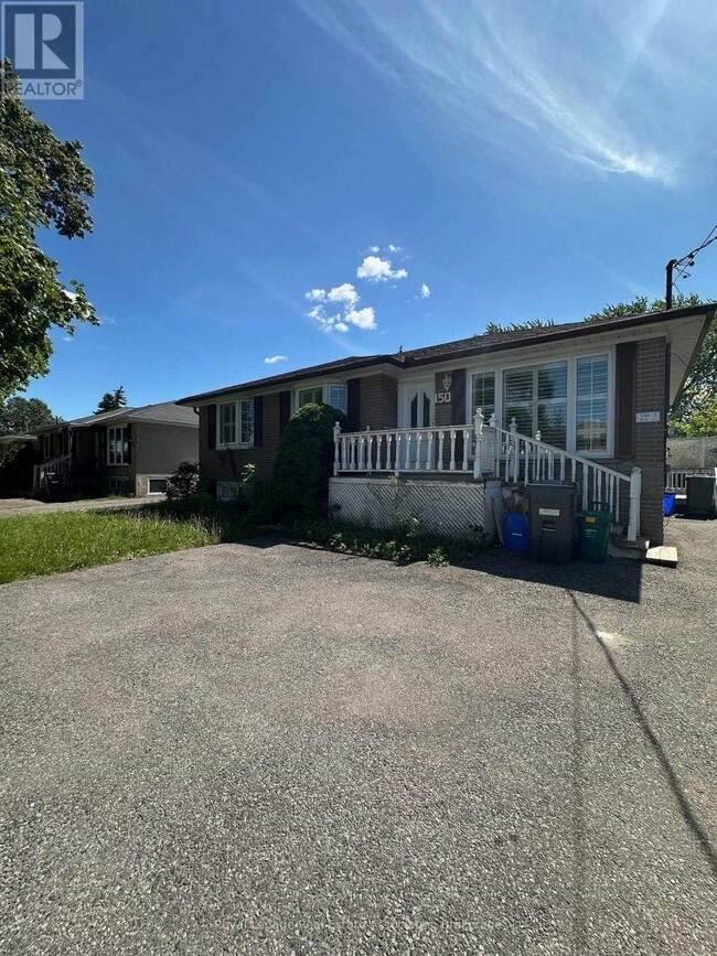 property at 150 Ontario St S