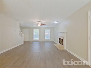 9765 Moss Pointe Path in Villa Rica, GA - Building Photo - Building Photo