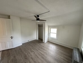 409 Castle St in Geneva, NY - Building Photo - Building Photo