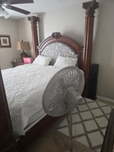 3200 Riverhead Dr in Deltona, FL - Building Photo - Building Photo