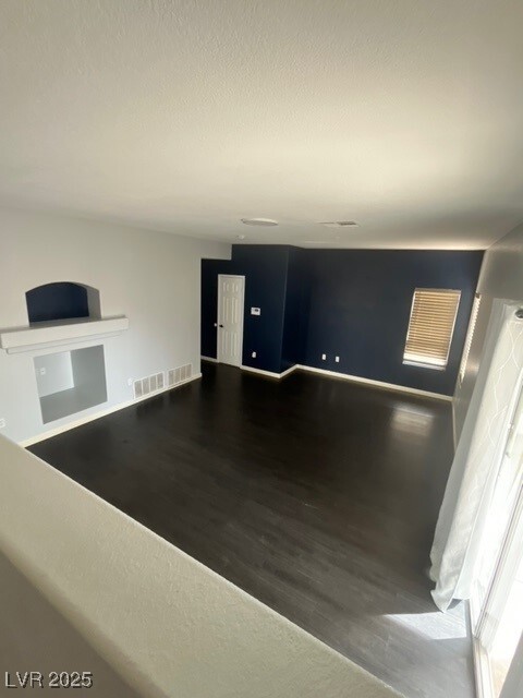 property at 9630 Redstar St