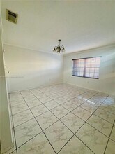 6880 SW 158th Ct in Miami, FL - Building Photo - Building Photo