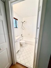 2206 NW 170th Ave in Pembroke Pines, FL - Building Photo - Building Photo