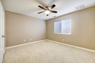 5314 Blossom St in Houston, TX - Building Photo - Building Photo