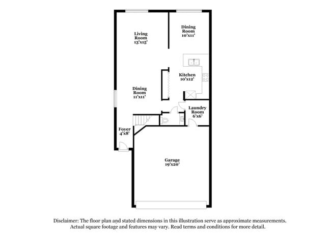 1928 Portcastle Cir in Winter Garden, FL - Building Photo - Building Photo