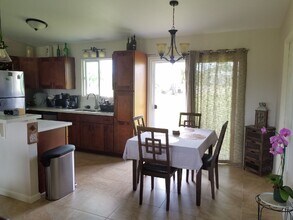 17-451-451 Volcano Rd in Kurtistown, HI - Building Photo - Building Photo