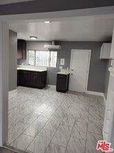 1137 S Kern Ave in East Los Angeles, CA - Building Photo - Building Photo