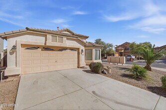 40310 W Novak Ln in Maricopa, AZ - Building Photo - Building Photo