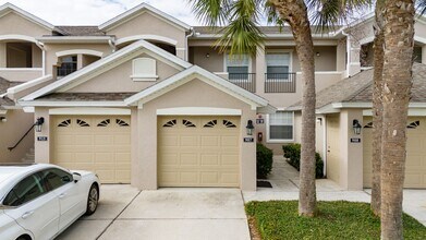 9434 Myrtle Creek Ln in Orlando, FL - Building Photo - Building Photo