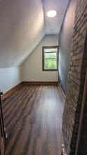 1908 E Webster Pl in Milwaukee, WI - Building Photo - Building Photo