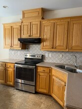 557 Town Square Way in Lawrenceville, GA - Building Photo - Building Photo