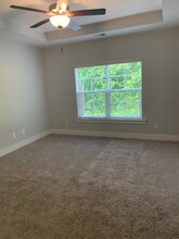 6024 Gracious Dr in Franklin, TN - Building Photo - Building Photo