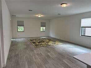 1751 Willows Sq in Vero Beach, FL - Building Photo - Building Photo