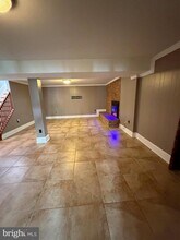 2406 Sagamore Ct in Woodbridge, VA - Building Photo - Building Photo