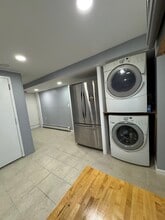 161 Old Castle Point Rd, Unit 161-2 in Wappingers Falls, NY - Building Photo - Building Photo