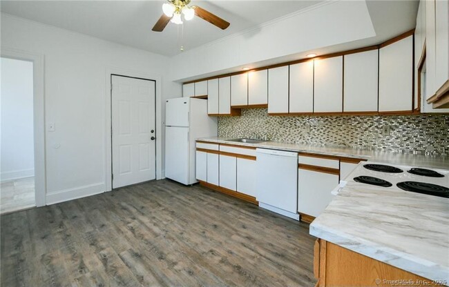 property at 26 Eastwood Ave